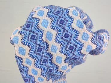 bluza montego: Esprit, Bluzka damska, M — 6