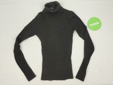 sweter xs: Wassyl, Golf damski, rozmiar XS — 2