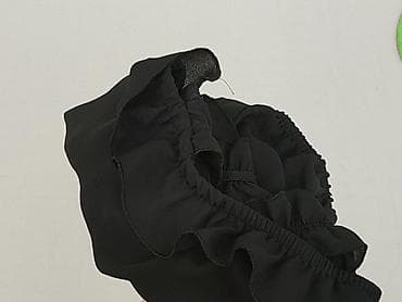 gatta topy: Top damski, rozmiar M — 6