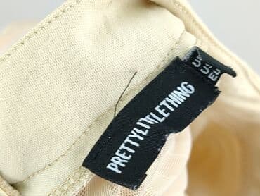 bonprix sukienki midi wyprzedaż: PrettyLittleThing, Sukienka damska, rozmiar L — 5