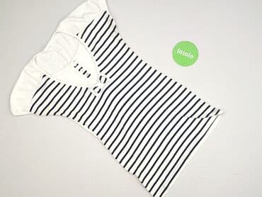 roxy bluzki: Sukienka damska, rozmiar S — 2