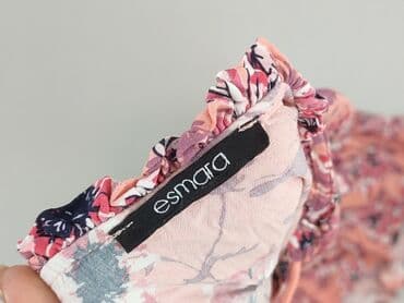 koszula nocna esmara: Esmara, Sukienka damska, rozmiar S — 4