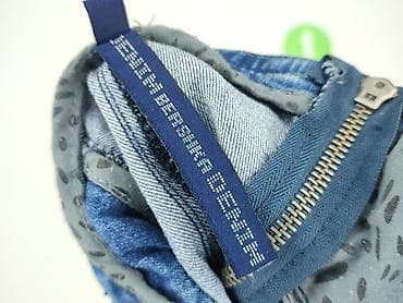 sukienki pull: PULL&BEAR, Sukienka damska, rozmiar L — 5