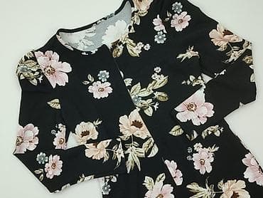 modna kiecka plus size: Sukienka damska, rozmiar S — 1