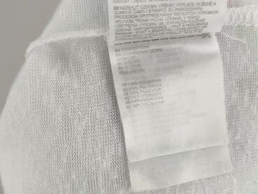 koszulka damska diverse: Diverse, T-shirt damski, rozmiar XS — 6