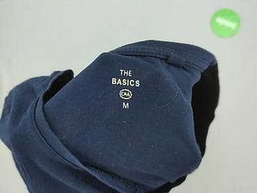 nike basic tshirt: C&A, Жіноча блуза, розмір M — 4