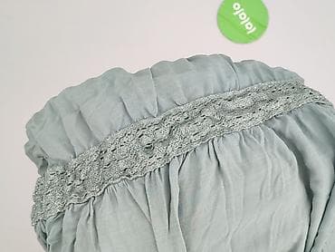 mango sukienki maxi: Sukienka damska, rozmiar One size — 5