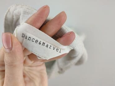 spódnice midi elegancka: Women`s skirt, size M — 5