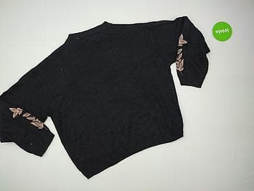 encadee: Beloved, Sweter damski, rozmiar 2XL — 3