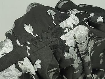 simpl sukienki: Mohito, Sukienka damska, rozmiar S — 7