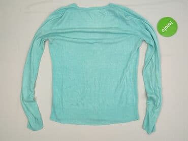oversized t shirty basic: Next, Sweter damski, rozmiar L — 3