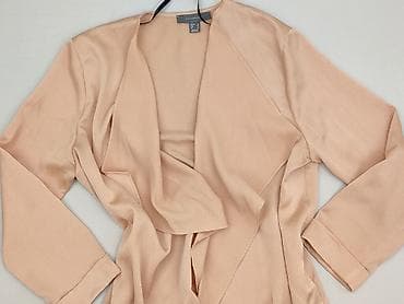 outfit pretty: Atmosphere, Sukienka damska, rozmiar L — 1