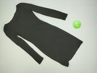 stich c: Sugarfree, Women`s dress, size M — 3