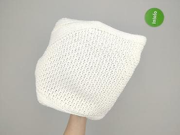 Zara, Sweter damski, rozmiar M — 5