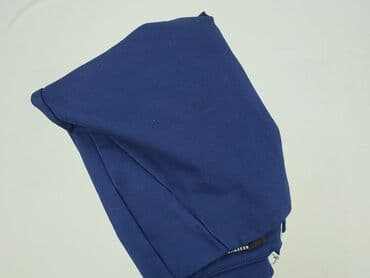 spódnice one teaspoon: Spódnica damska, S — 5