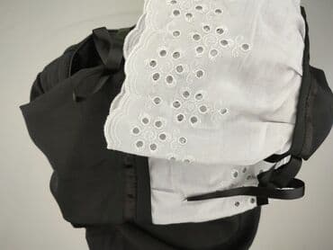 sukienki z wiazaniem na szyi: Sukienka damska, rozmiar M — 5