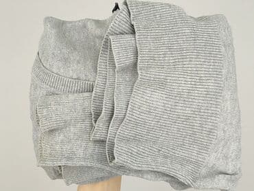 cocomore swetry damskie: Colours of the World, Sweter damski, rozmiar S — 6