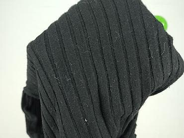 second hand second hand: Extra Me, Sweter damski, rozmiar S — 5