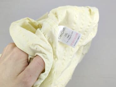 koszula z lat 90: Cherokee, Koszulа dla mężczyzn, 2XL — 5