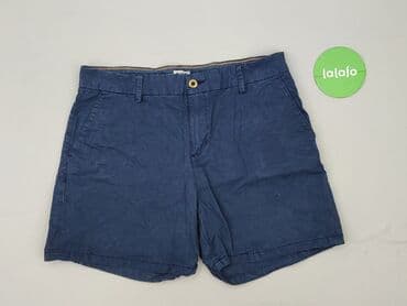 spodenki polo ralph lauren męskie: Mustang, Szorty dla mężczyzn, rozmiar S — 2