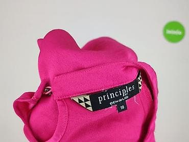 bluza hello kitty cropp: Bluzka damska, rozmiar M — 5