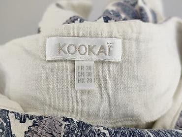 Жінкам: KOOKAÏ, Спідниця жіноча, розмір S — 4