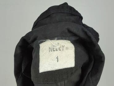 lindex kurtka damska: Nelly, Marynarka damska, rozmiar L — 4