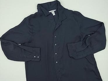 H&M, Koszula damska, rozmiar XL