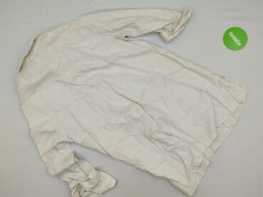 mohito bluzki: Patrycja Pagas, Women`s shirt, XL at lalafo.pl — 3 mohito bluzki: Patrycja Pagas, Women`s shirt, XL — 3