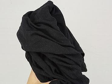 emo ptak: T-shirt damski, rozmiar S — 6