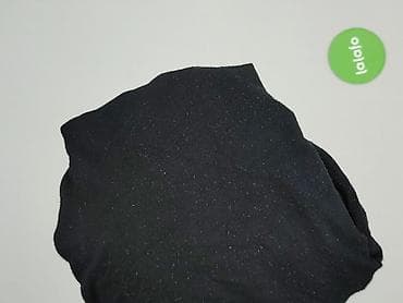 diverse obuwie: InWear, Sukienka damska, rozmiar M — 5