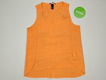 cellbes bluzki: H&M, Top damski, rozmiar S — 2