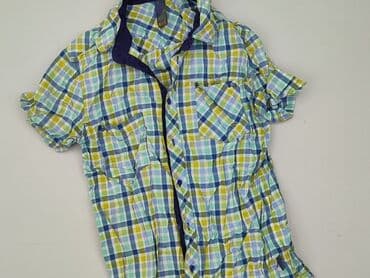 Koszulа dla mężczyzn, 8XL w lalafo.pl Koszulа dla mężczyzn, 8XL