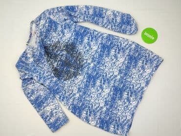 wojan bez koszulki: ONeill, T-shirt damski, rozmiar XL — 3