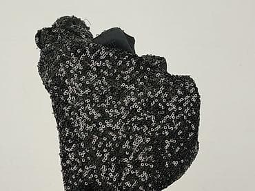 sinsay getry: Sinsay, Top damski, rozmiar L — 6