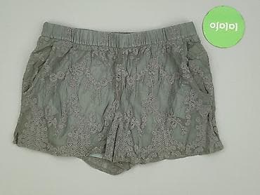 adidasy do ta: Szorty damskie, rozmiar XL — 2