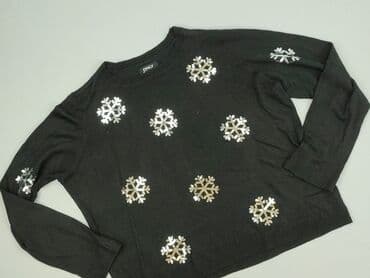 ONLY, Sweter damski, XL