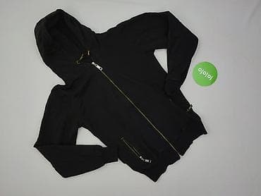 bluza hard rock: Bluza z kapturem damska, rozmiar M — 2