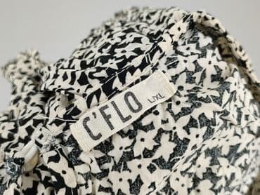 sukienki floryday: Sukienka damska, rozmiar XL — 4