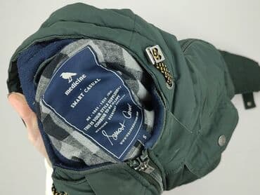 kurtka zimowa f f: Medicine, Women`s winter jacket, size S — 6