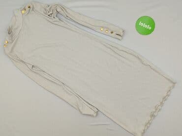 sukienki sweterkowa sinsay: Sinsay, Sukienka damska, rozmiar XS — 2