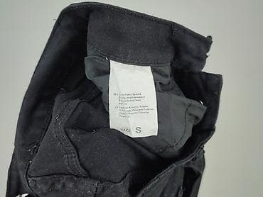 top perkins: M.Sara, Jeansy damskie, rozmiar S — 7