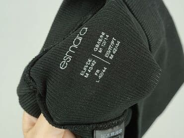 esmara szorty damskie: Esmara, Szorty damskie, rozmiar M — 4