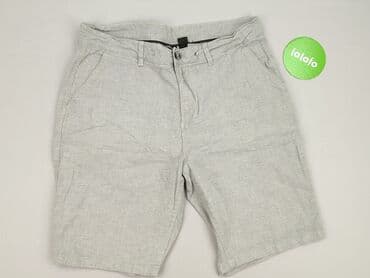 klapki livergy: Livergy, Szorty dla mężczyzn, rozmiar 5XL — 2