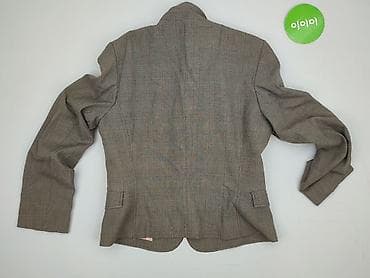 tous kurtka: Mexx, Marynarka damska, rozmiar M — 3