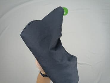 sukienki dla babci allegro: Сукня жіноча, XL на lalafo.pl — 5 sukienki dla babci allegro: Сукня жіноча, XL — 5