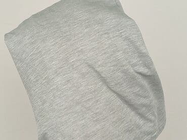 koszulka z tiulem: Bluzka damska, 2XS — 6