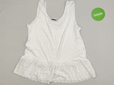 shein tuniki plus size: Beloved, Tunika damska, rozmiar M — 3