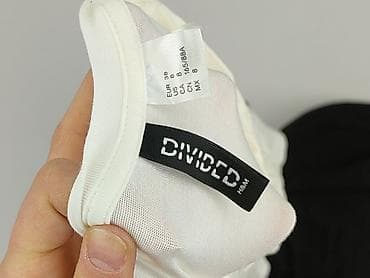 kurtka house 2012: H&M Divided, Sukienka damska, rozmiar M — 6