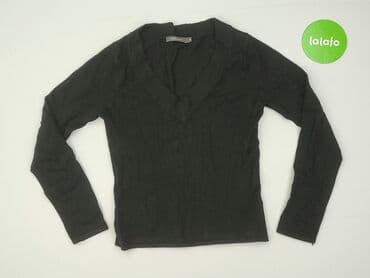 sweter c and a: River Island, Sweter damski, S — 2